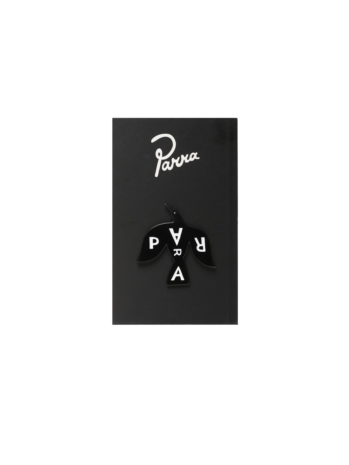 Product image by Kixbox