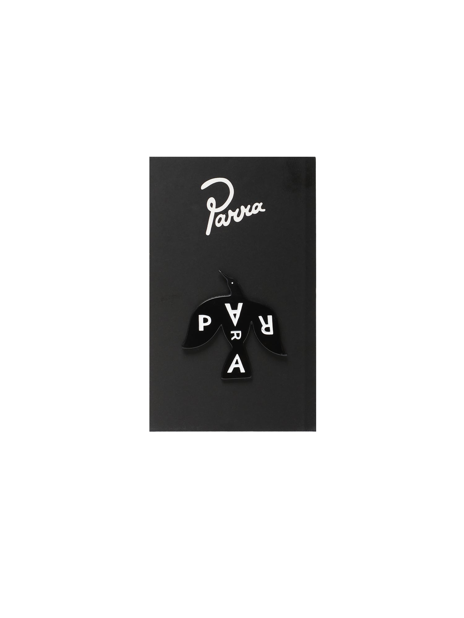 Product image by Kixbox