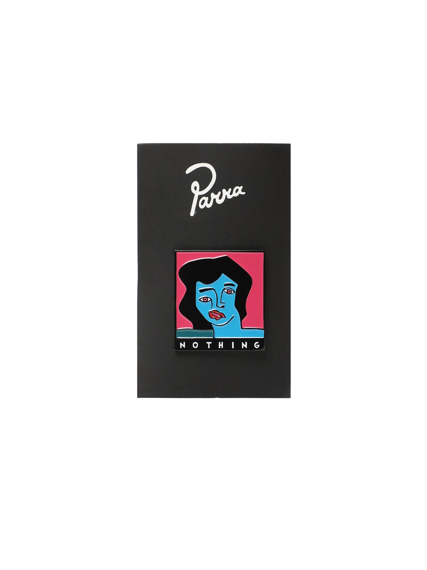 Product image by Kixbox