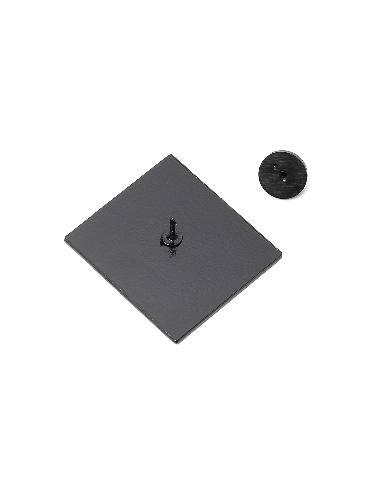 Product image by Kixbox