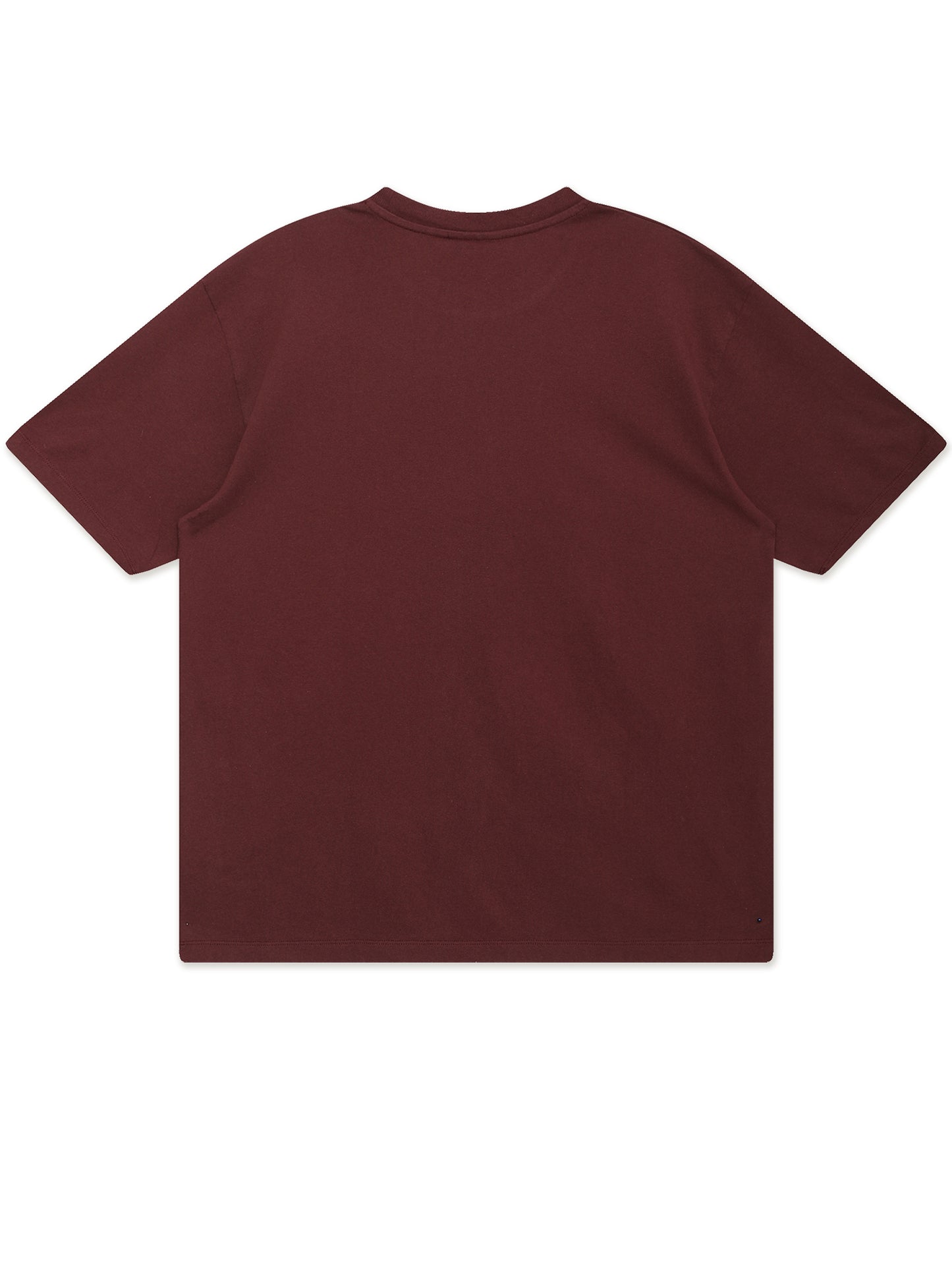 Product image by Kixbox