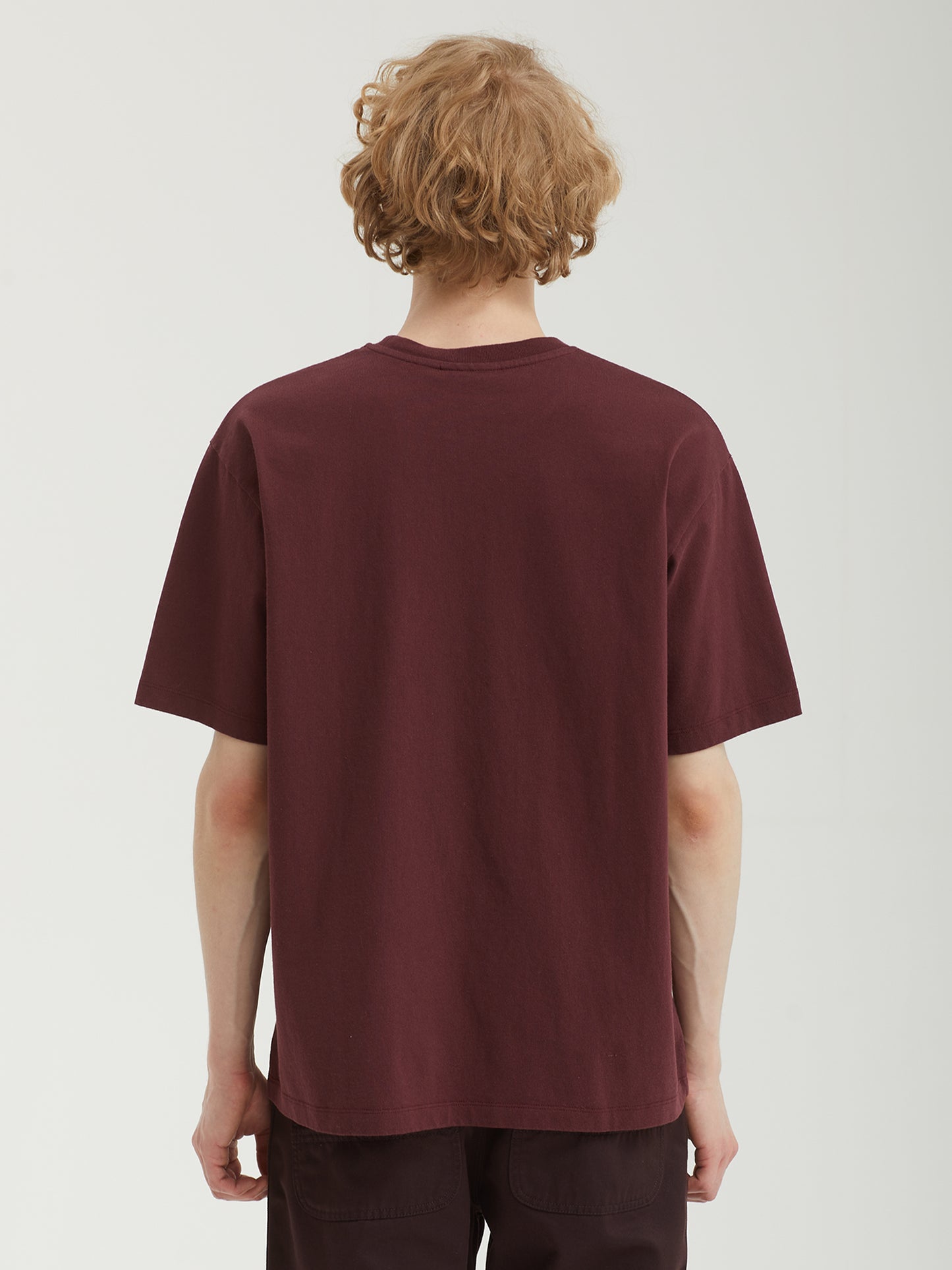 Product image by Kixbox