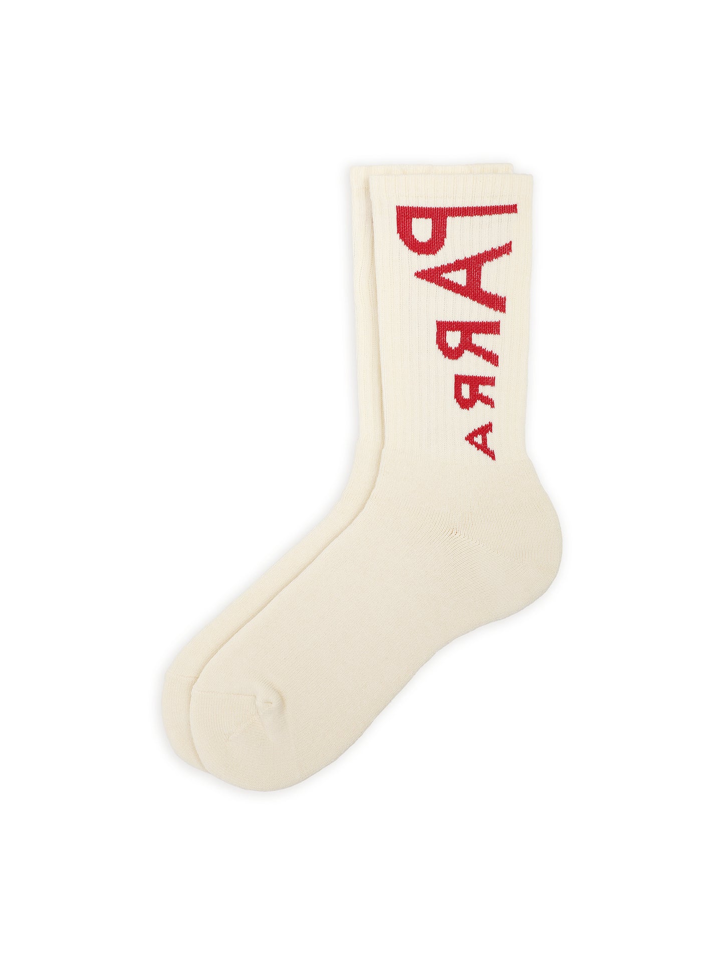 Product image by Kixbox