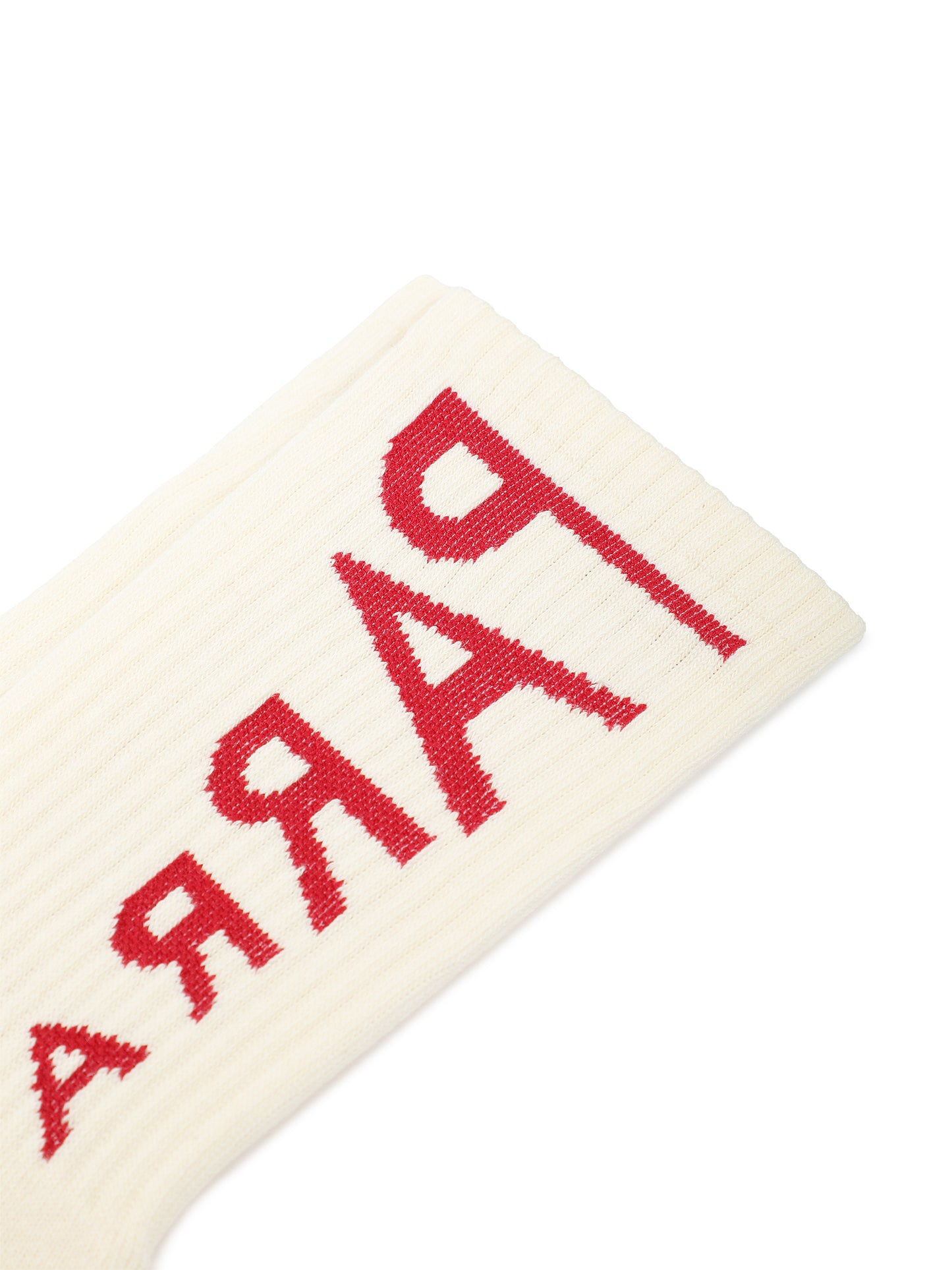 Product image by Kixbox