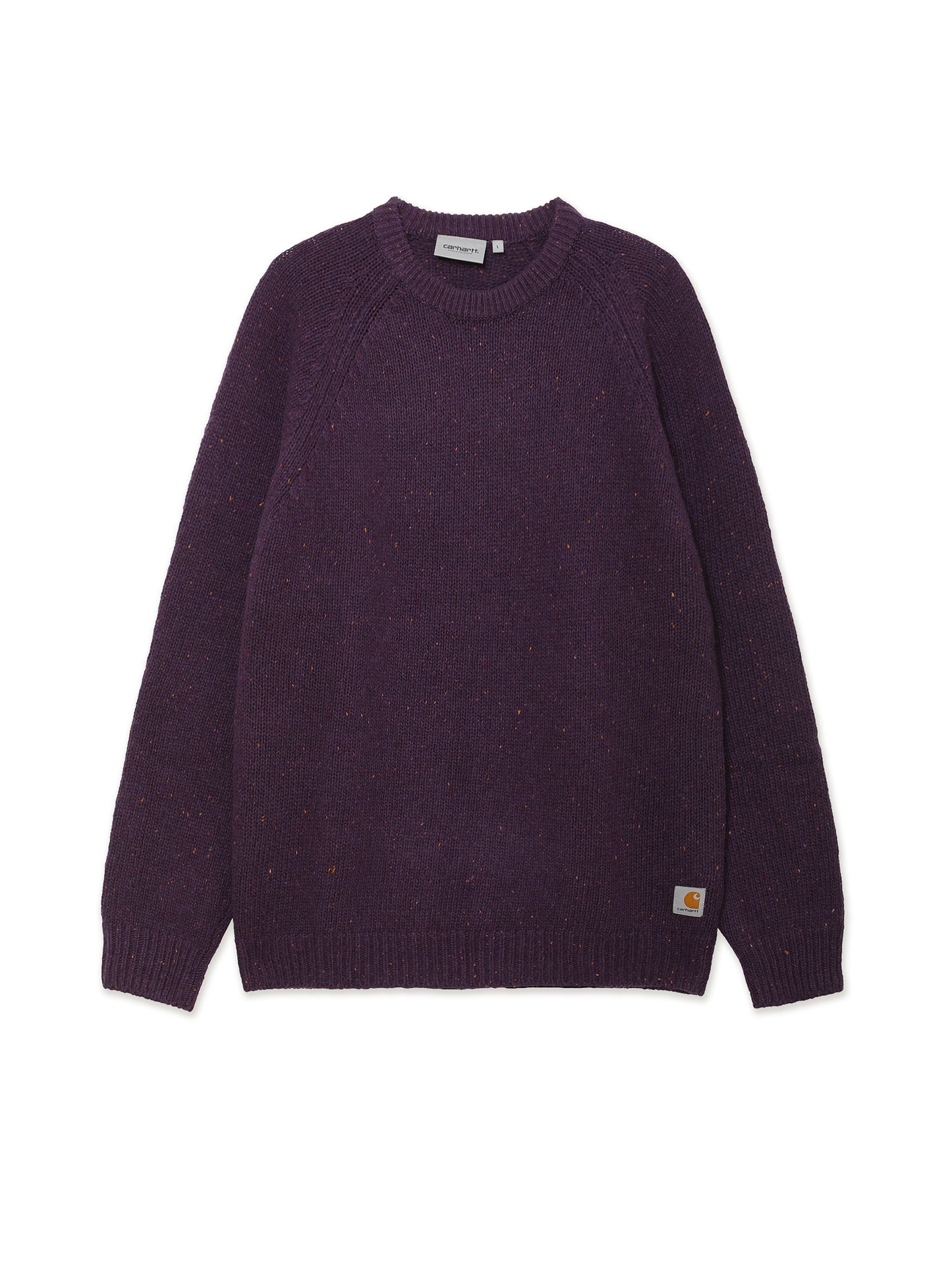 Product image by Kixbox