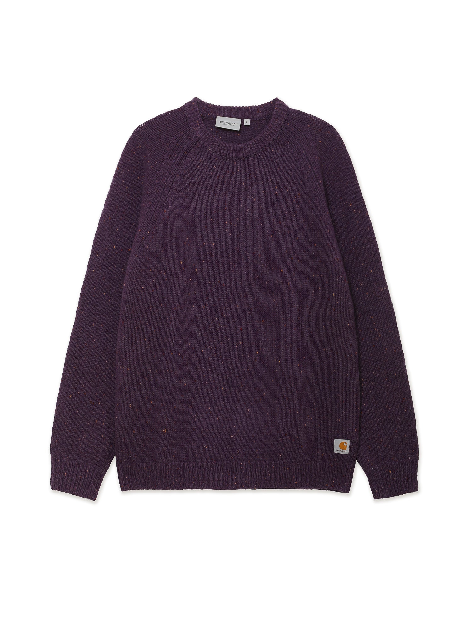 Product image by Kixbox