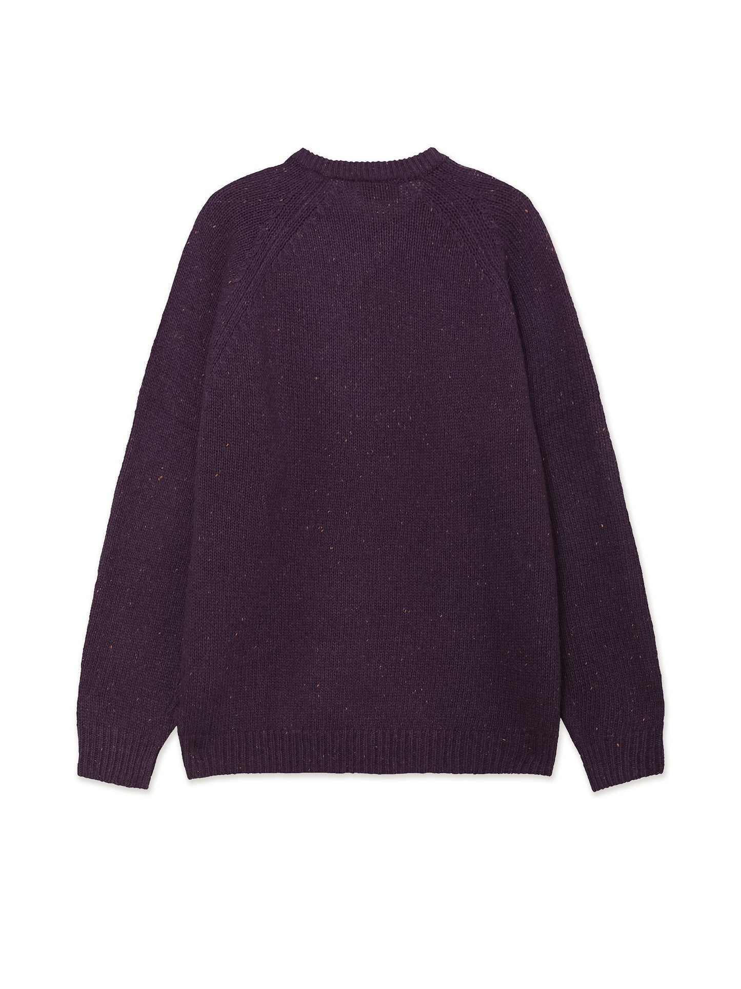 Product image by Kixbox