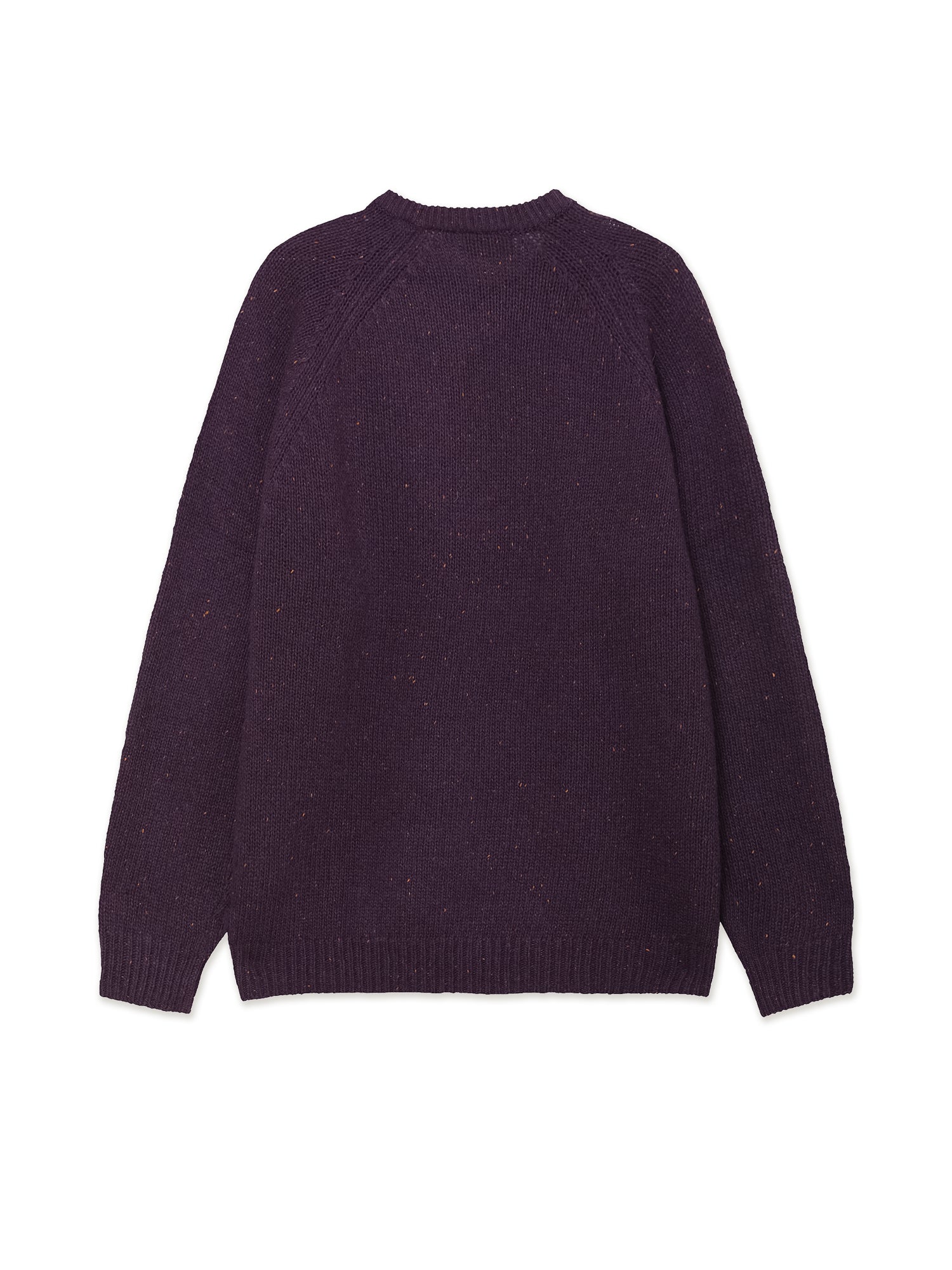 Product image by Kixbox