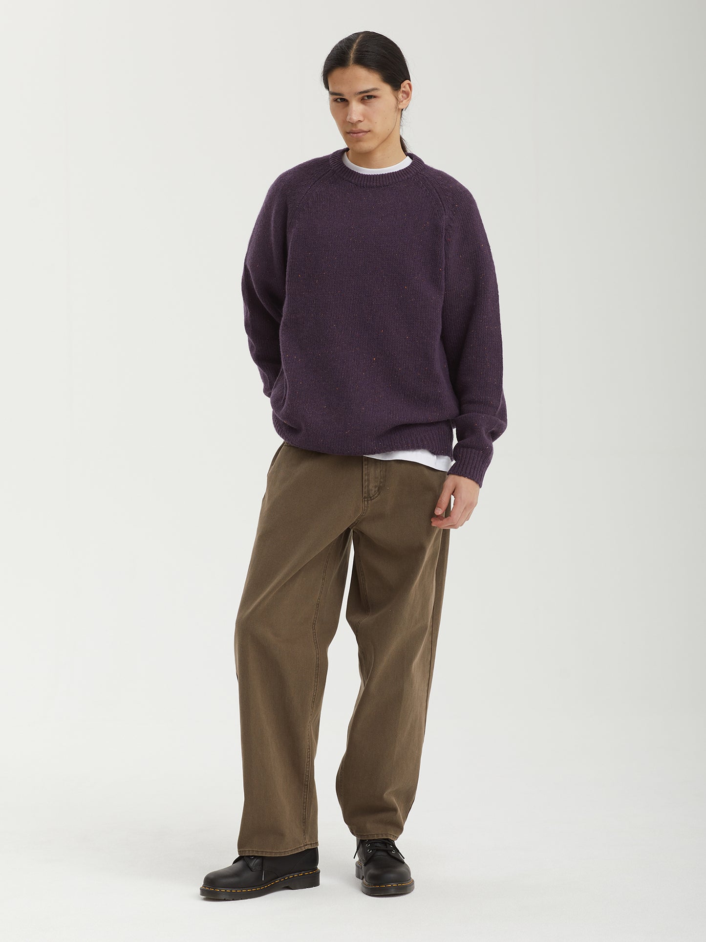 Product image by Kixbox