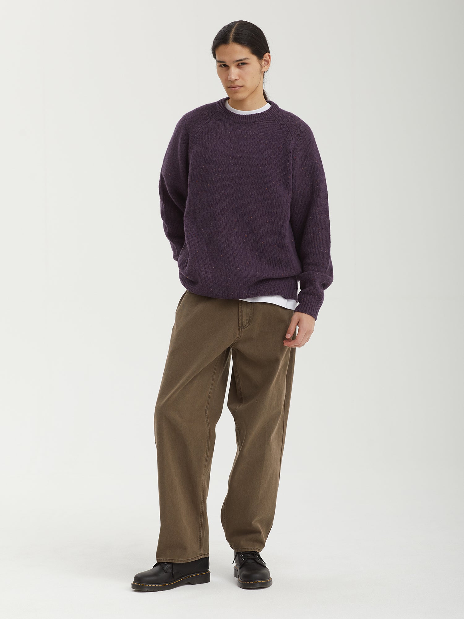 Product image by Kixbox