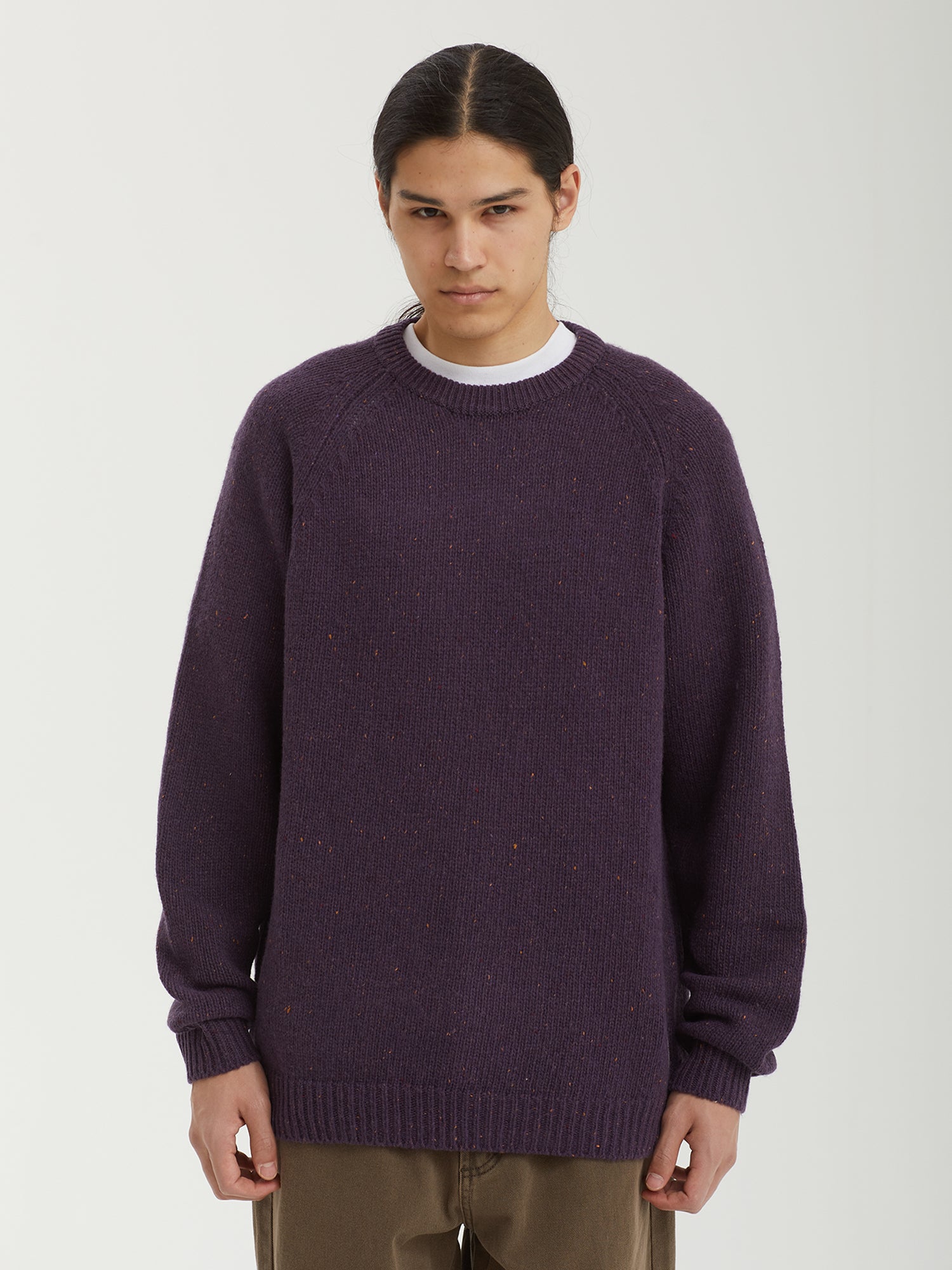 Product image by Kixbox