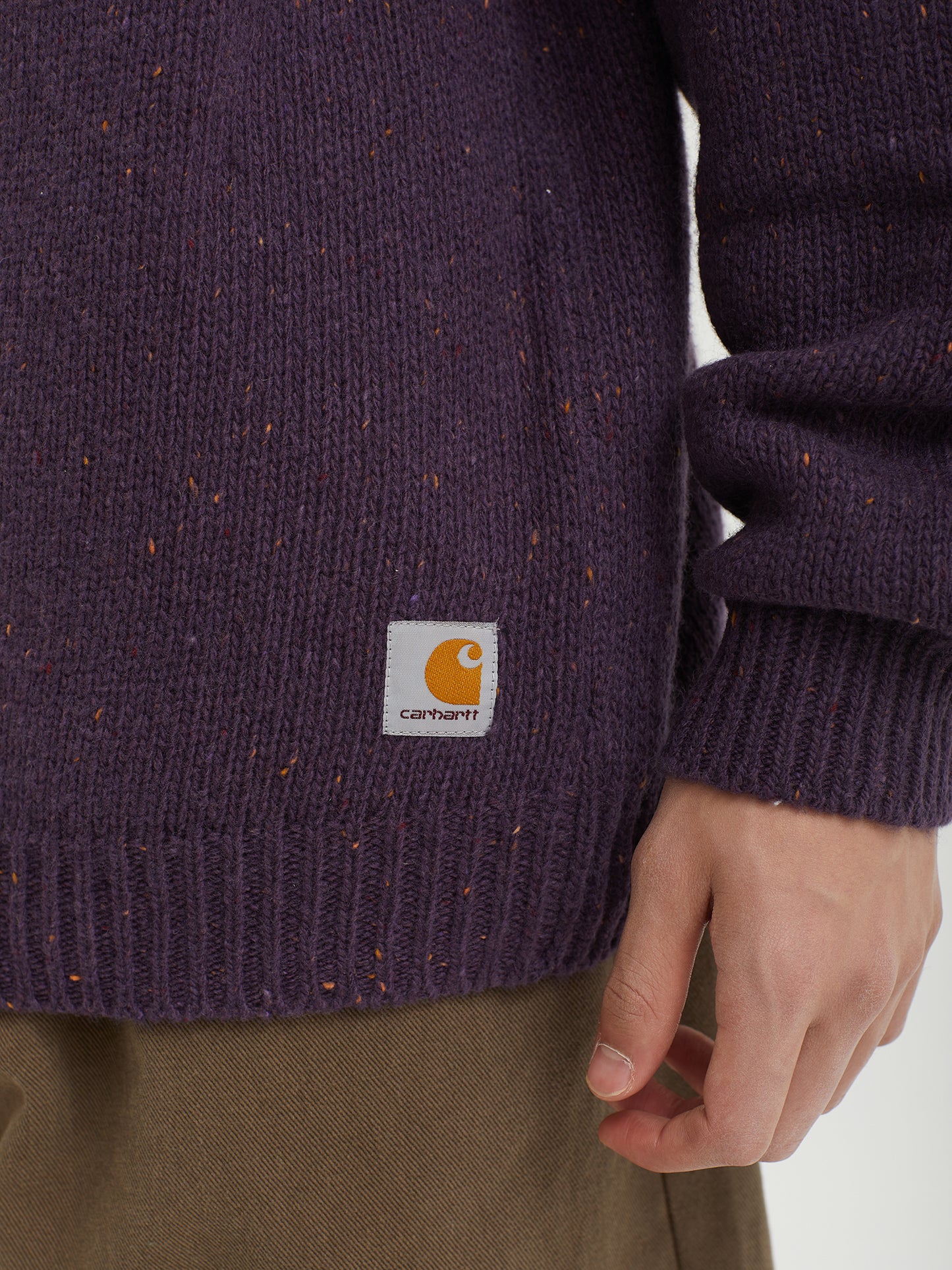 Product image by Kixbox