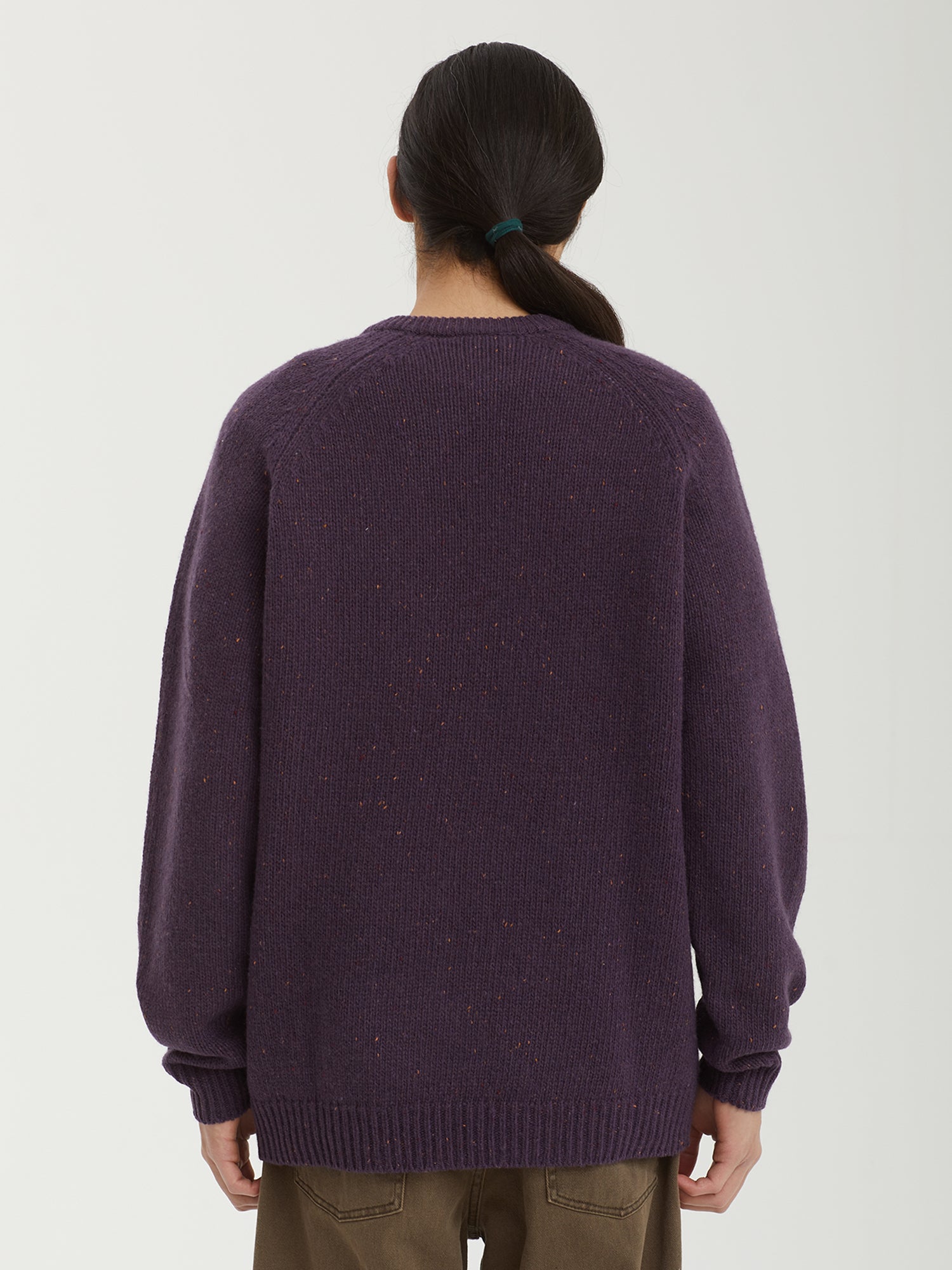 Product image by Kixbox