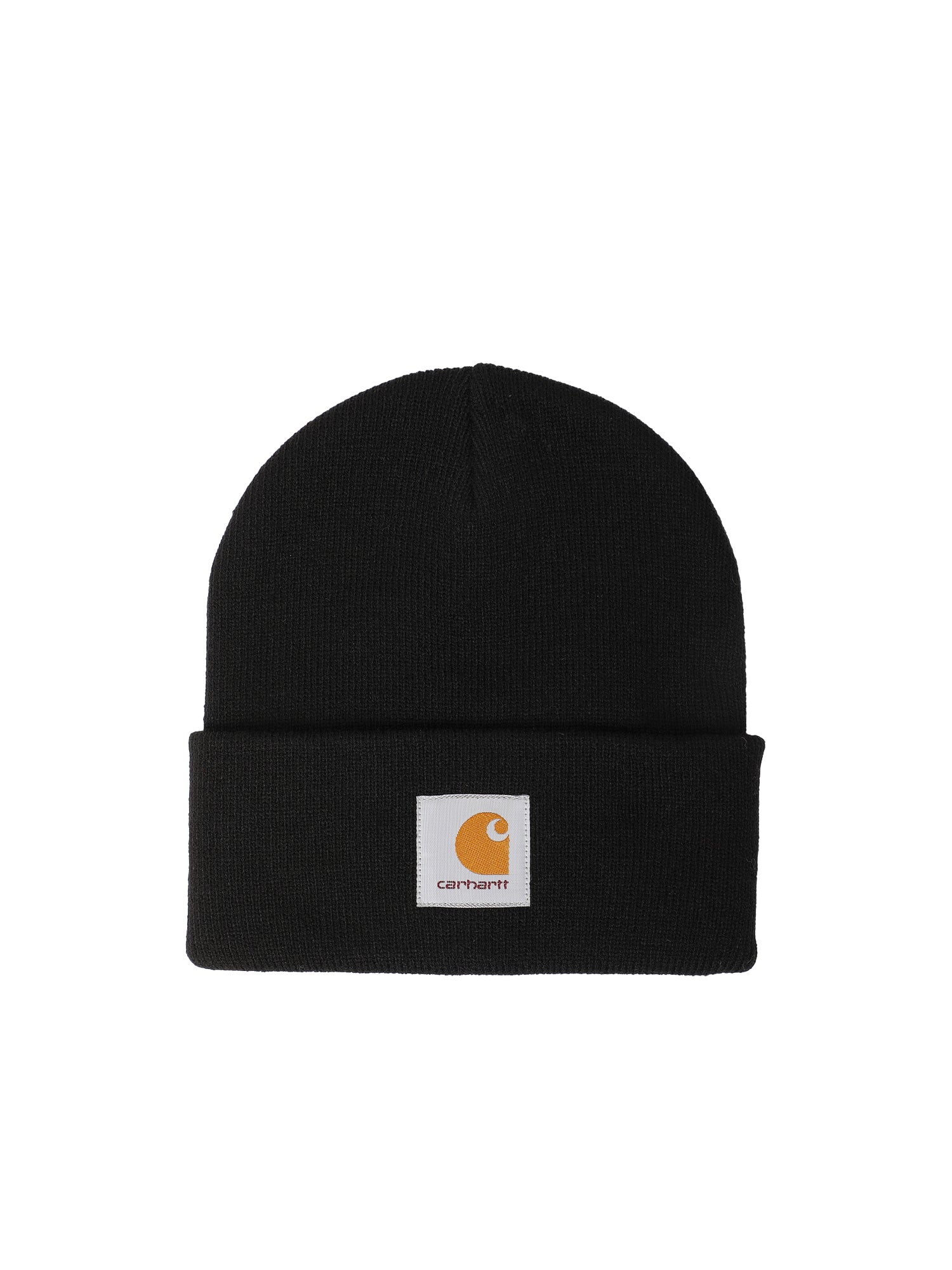 Product image by Kixbox