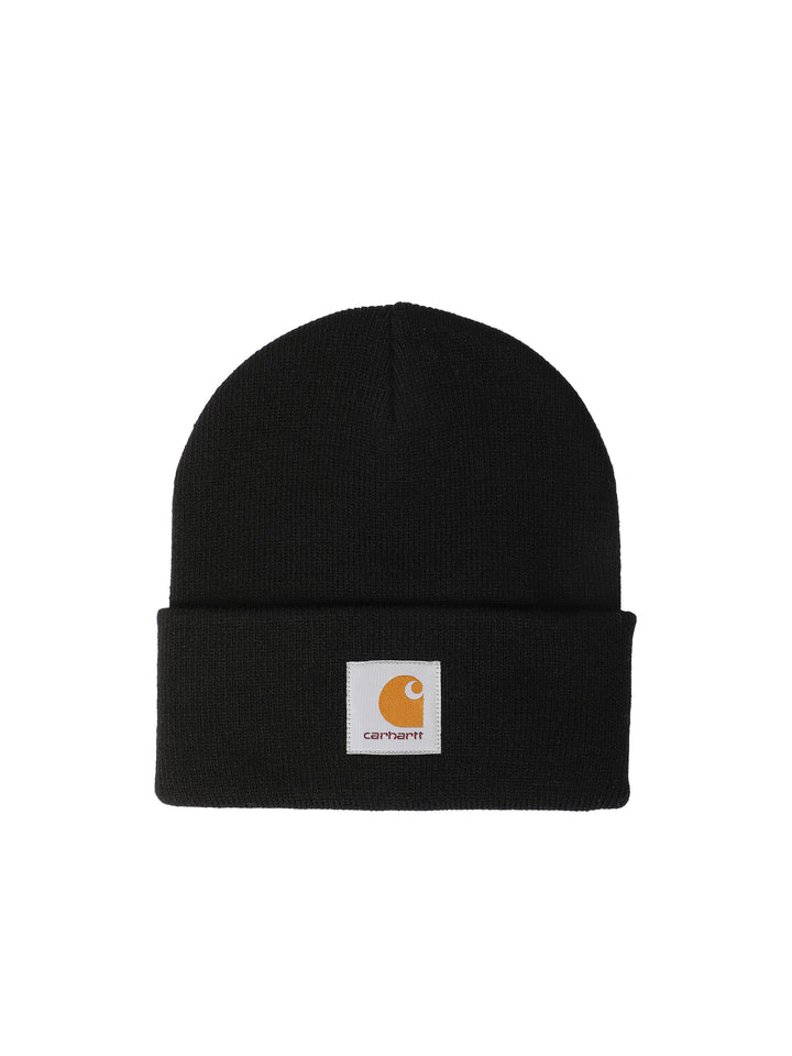 Short Watch Hat