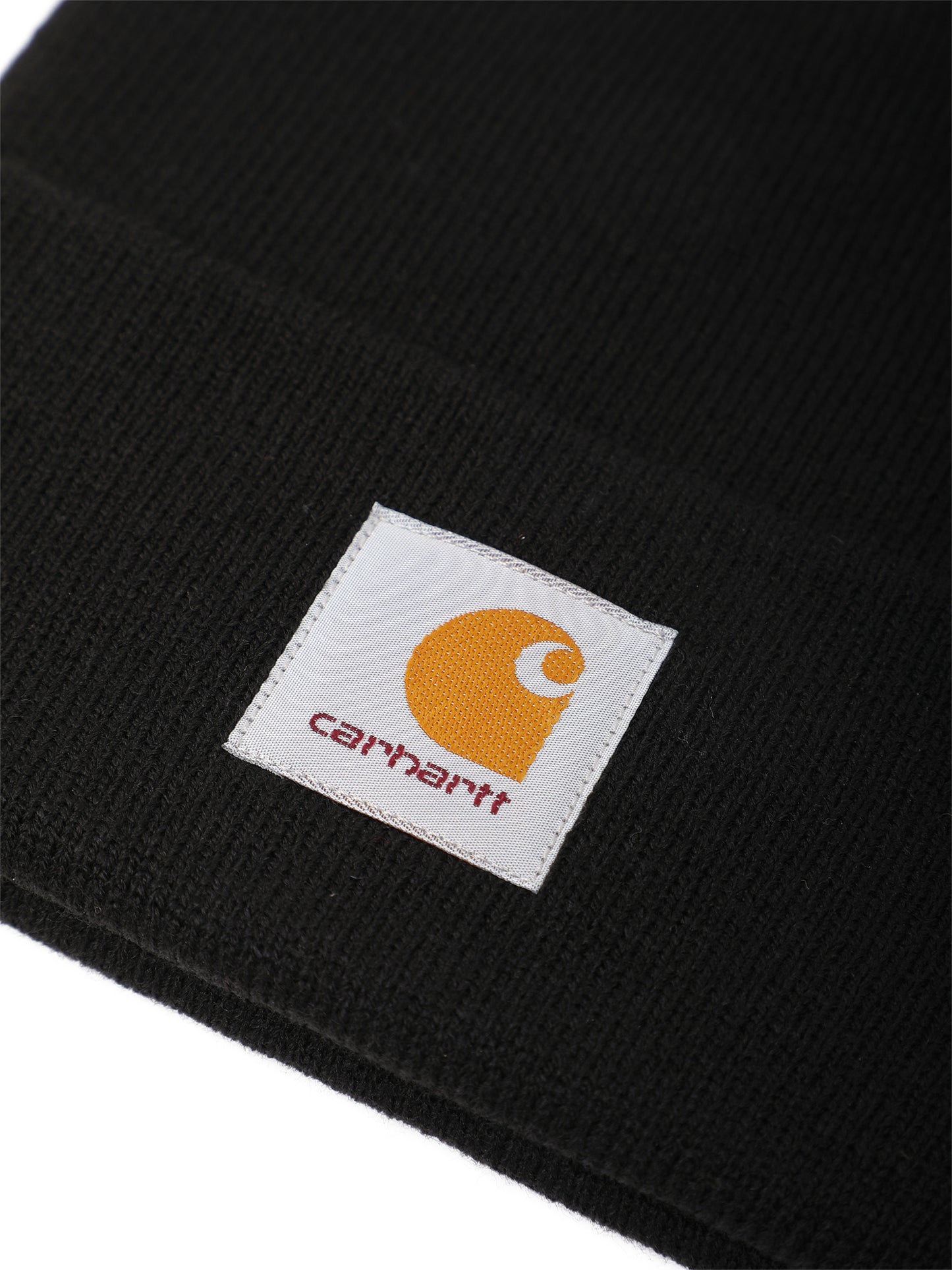 Product image by Kixbox