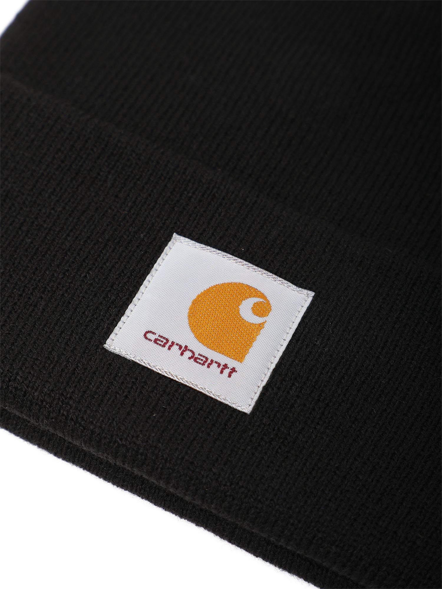 Product image by Kixbox