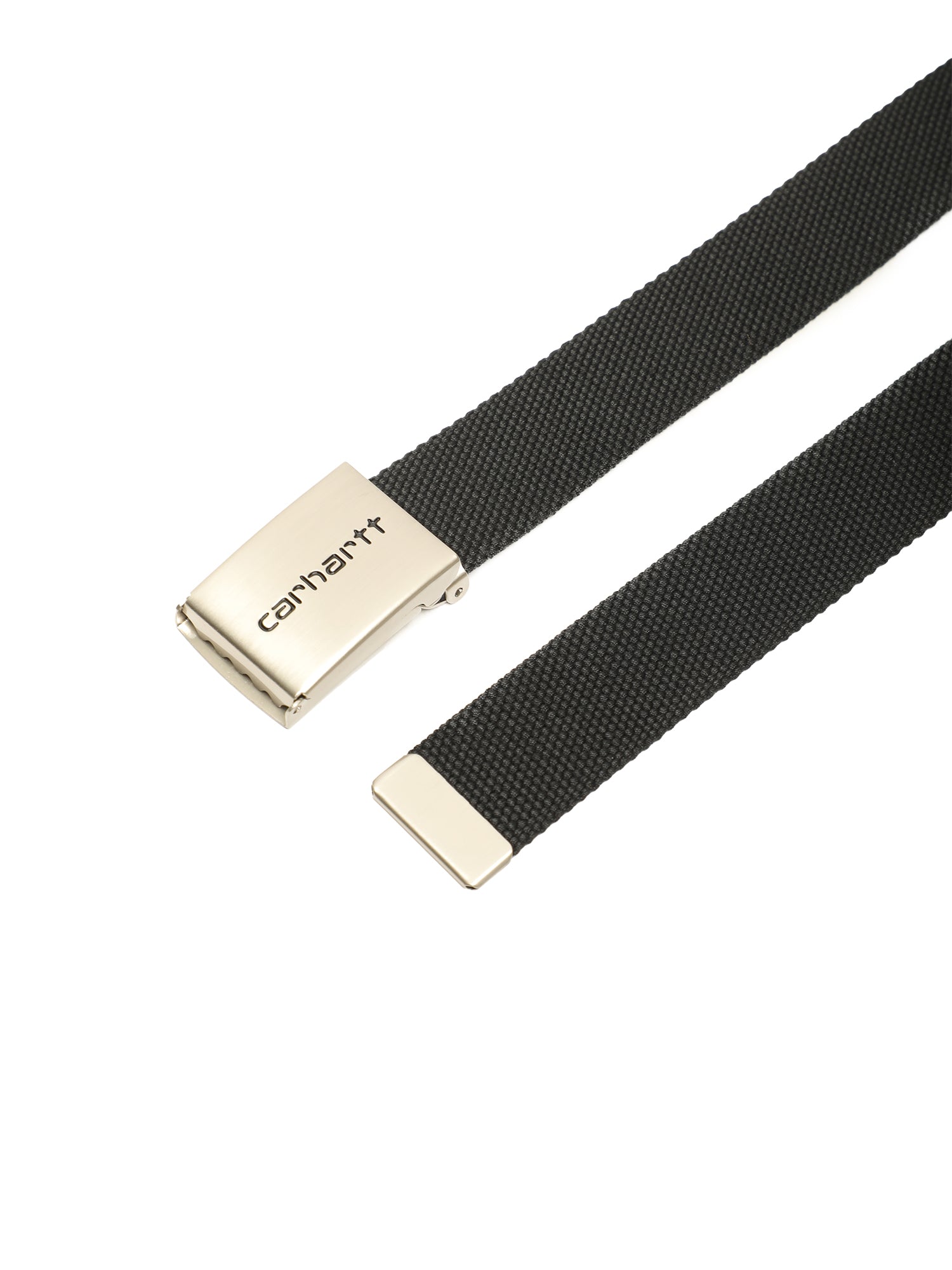 Product image by Kixbox