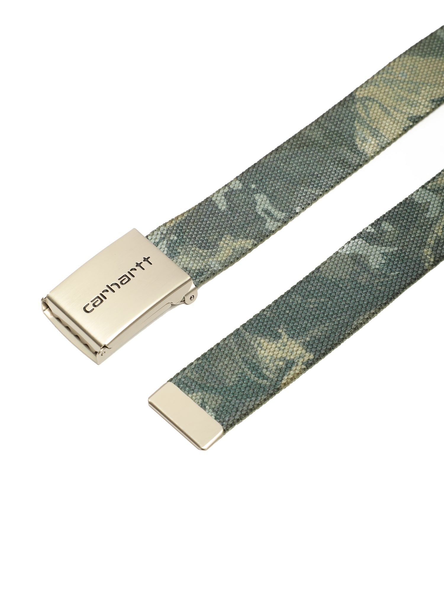 Product image by Kixbox