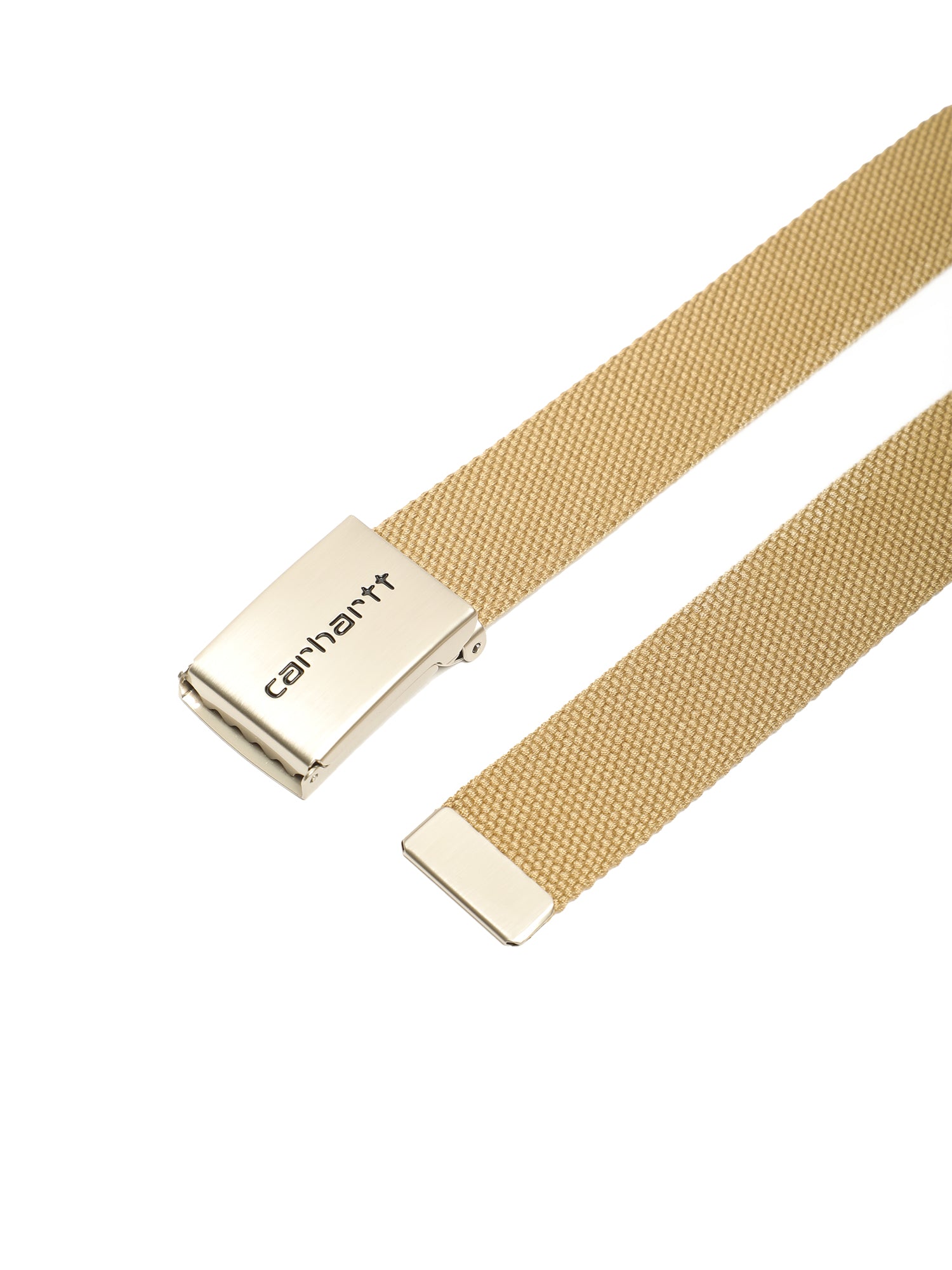 Product image by Kixbox