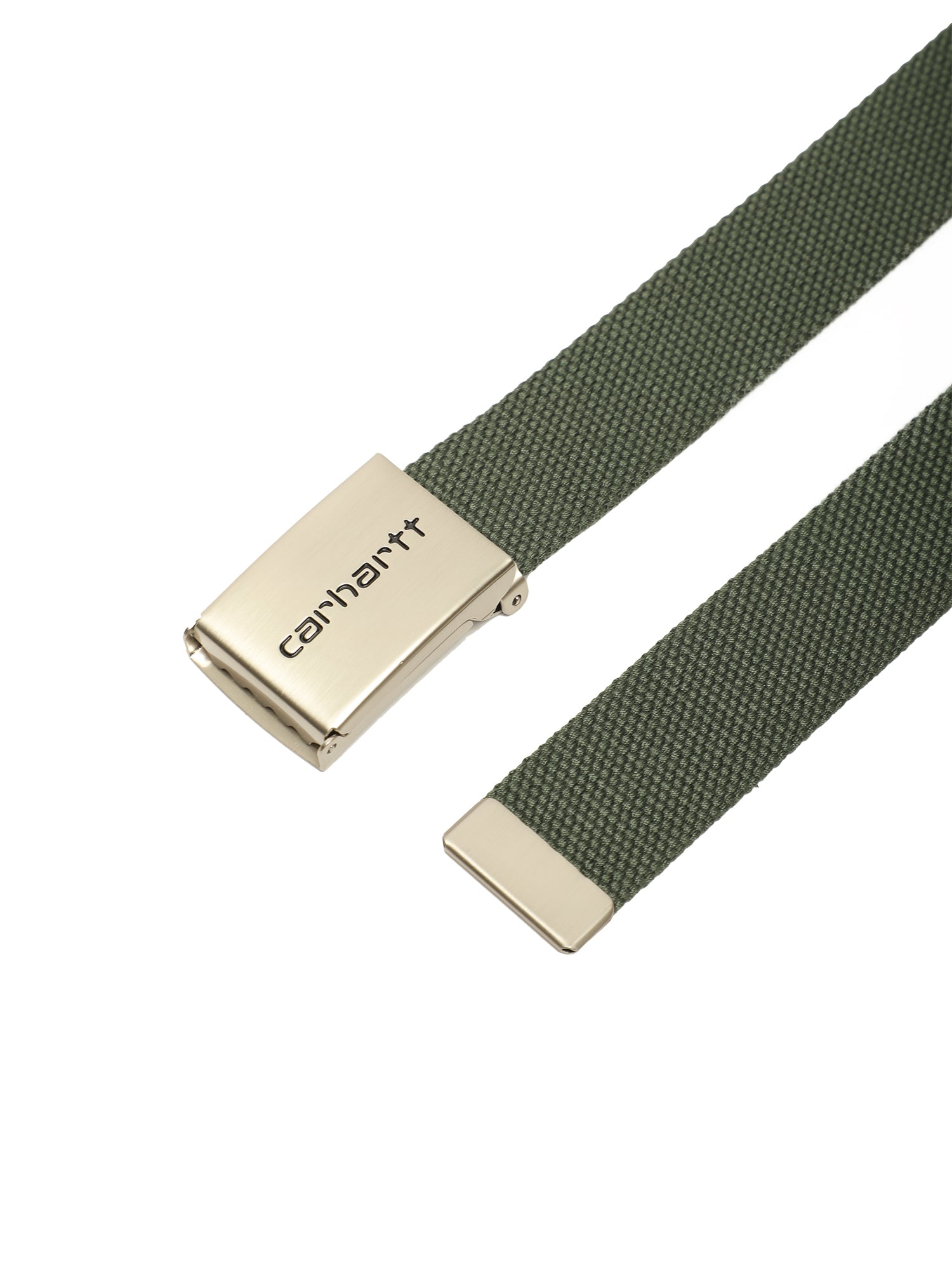 Product image by Kixbox