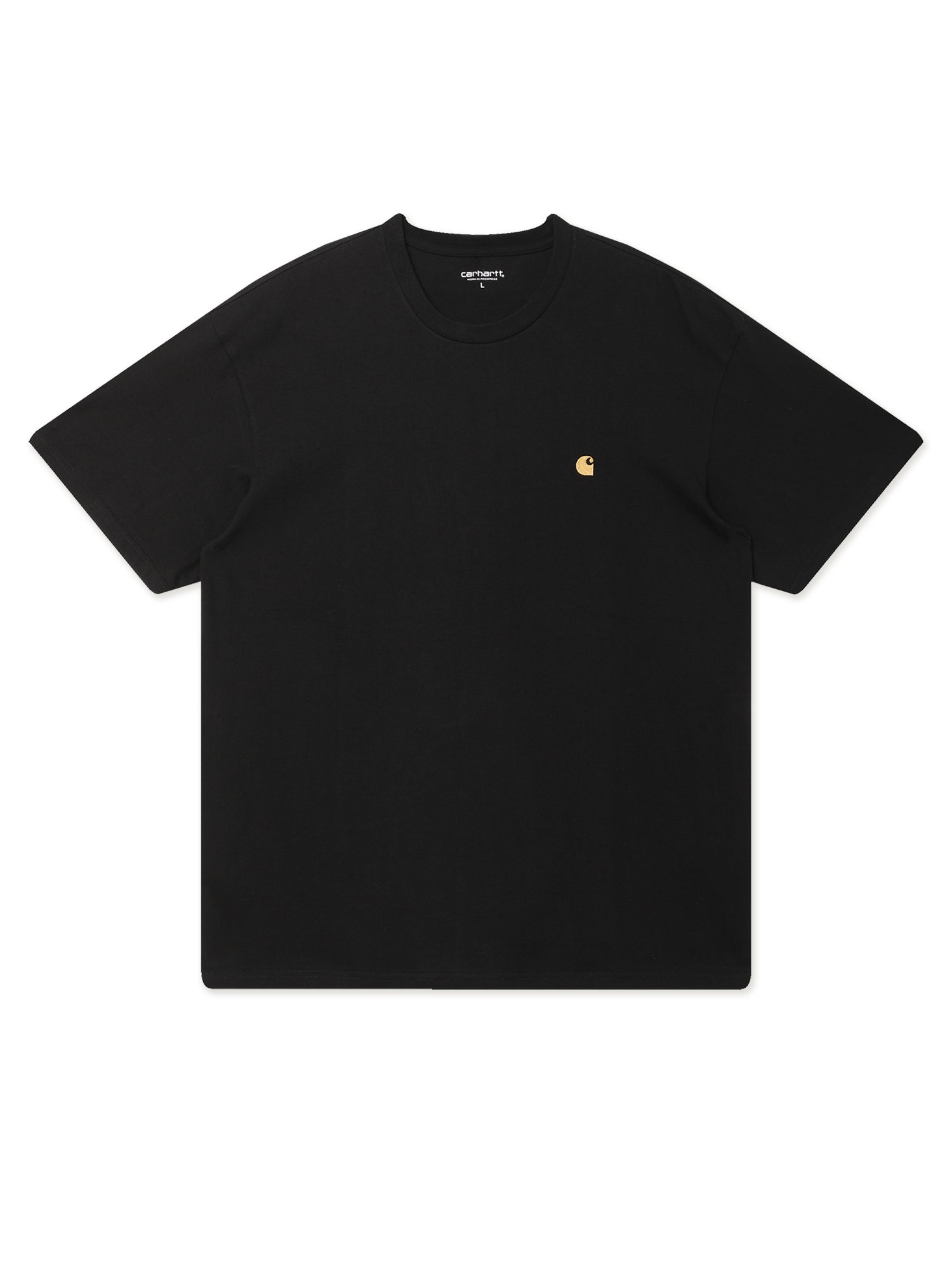 Product image by Kixbox