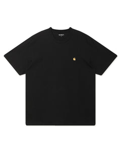 S/S Chase T-Shirt