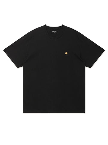 S/S Chase T-Shirt