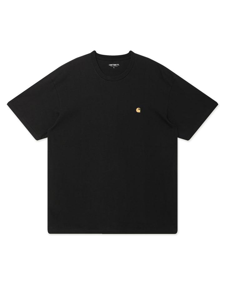 S/S Chase T-Shirt