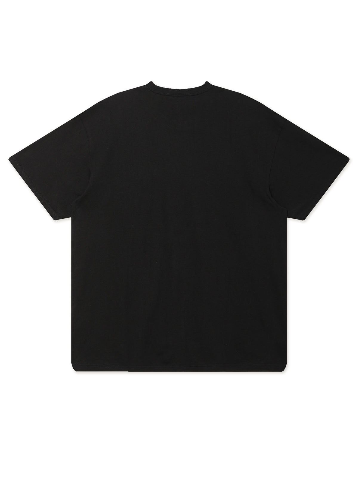 Product image by Kixbox