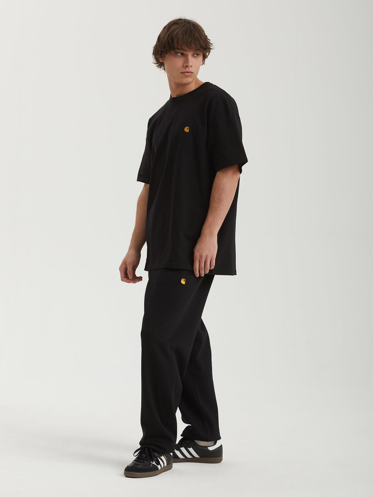 Product image by Kixbox