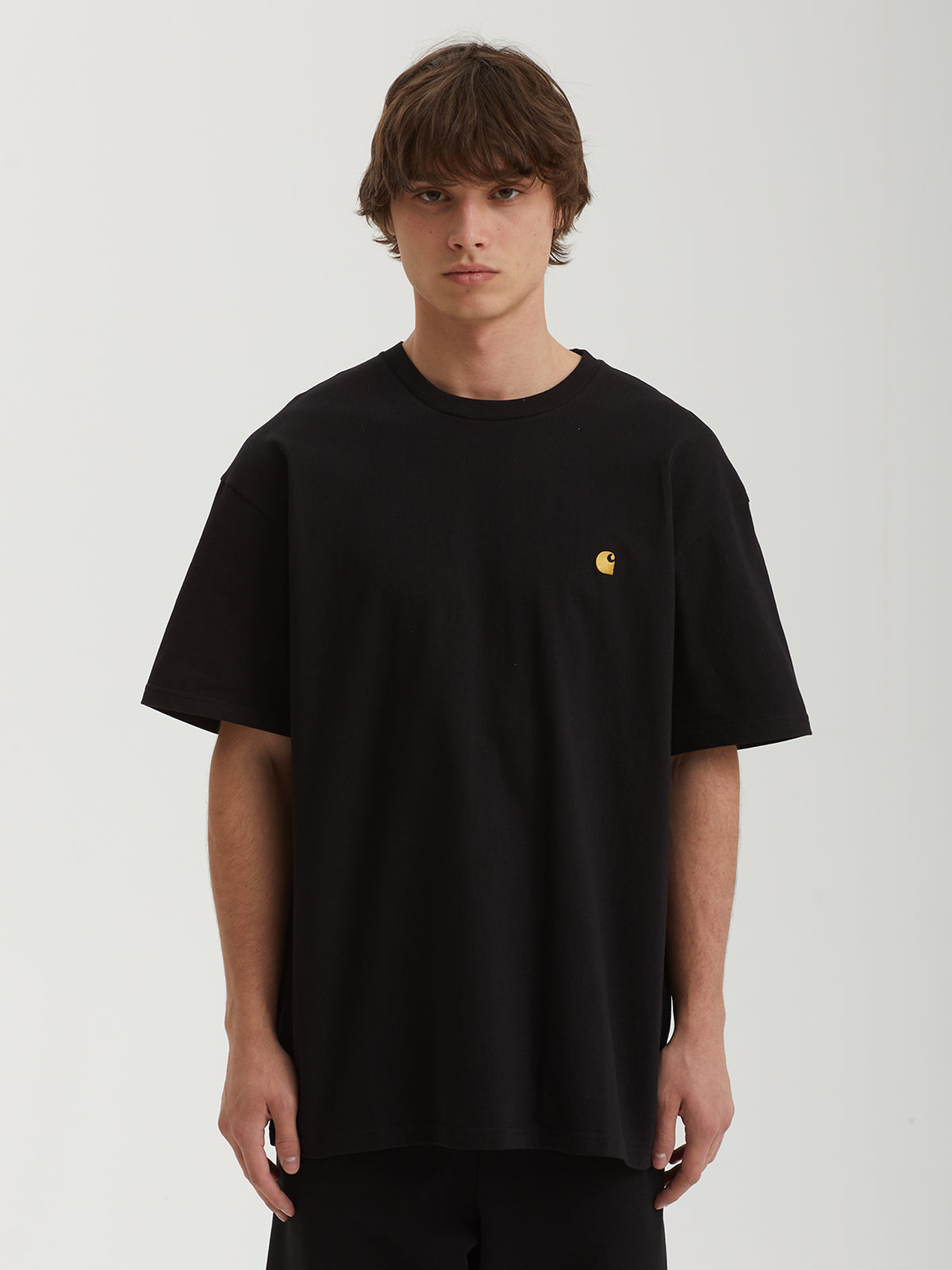 Product image by Kixbox