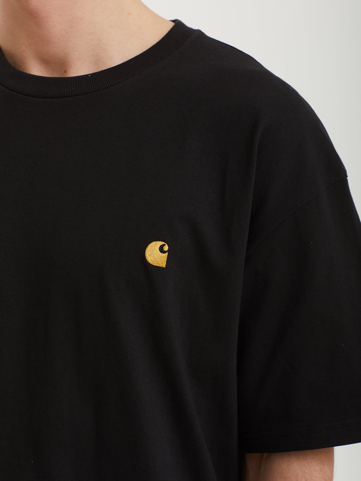 Product image by Kixbox