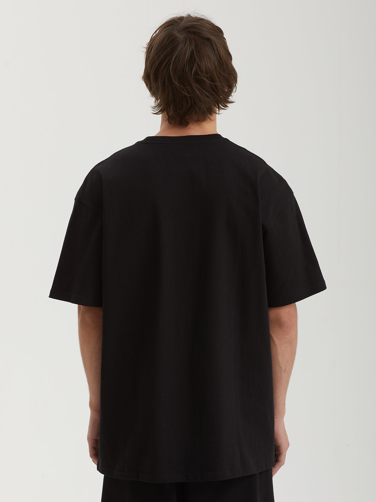 Product image by Kixbox