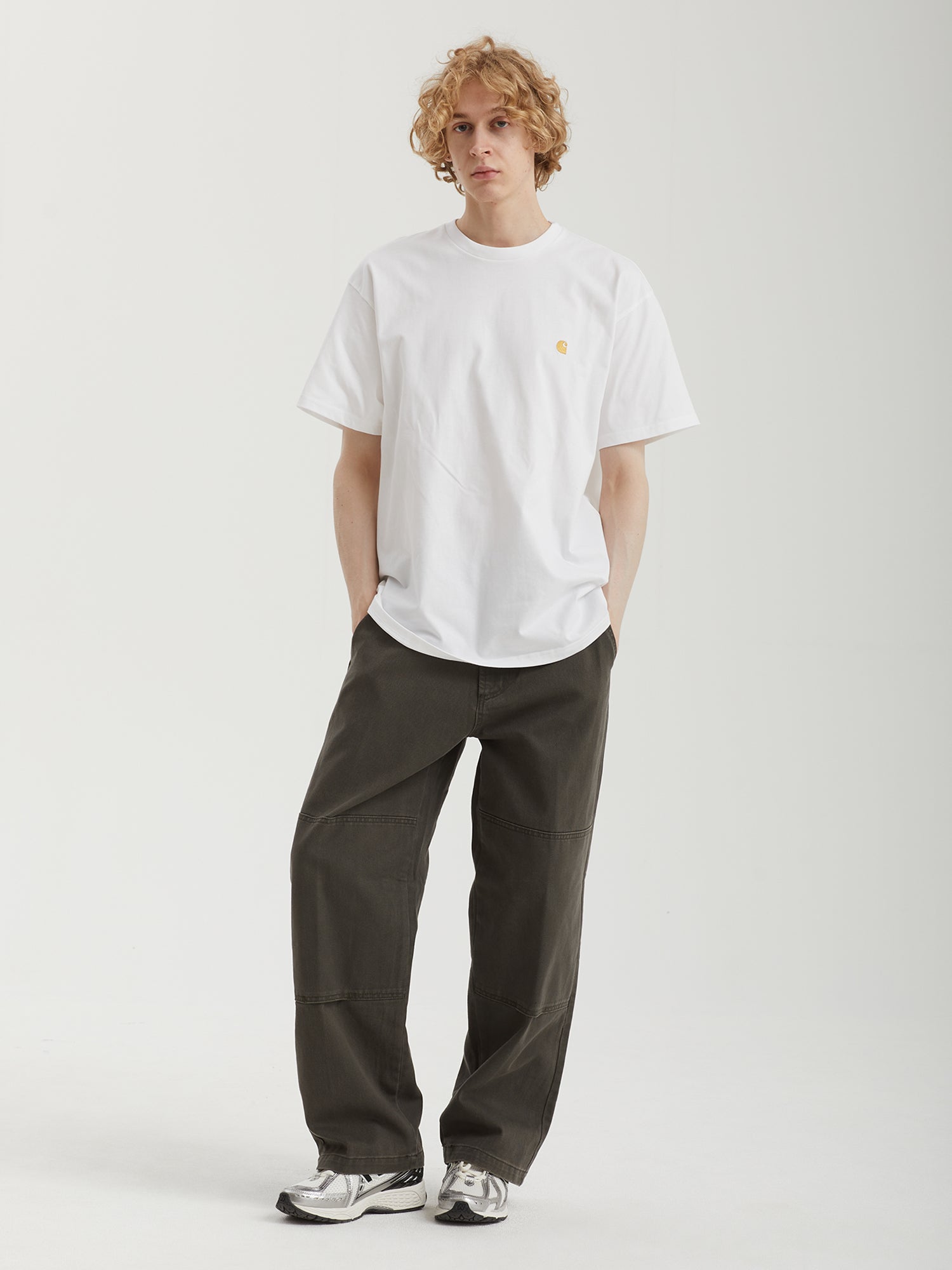 Product image by Kixbox