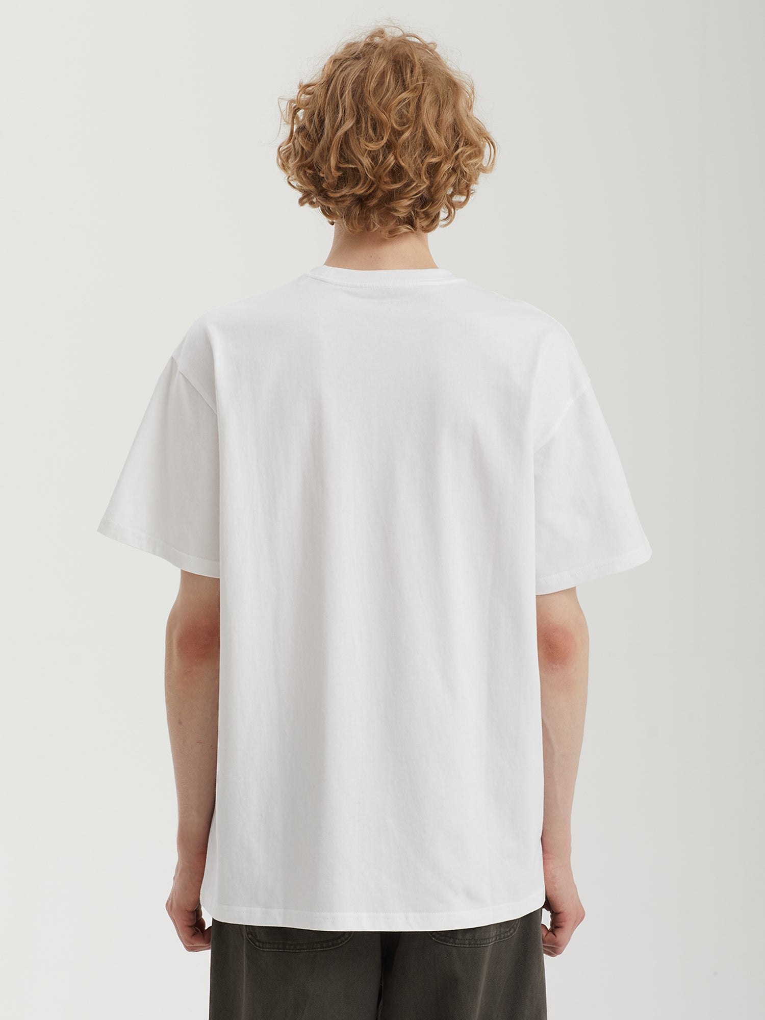 Product image by Kixbox