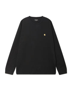 L/S Chase T-Shirt