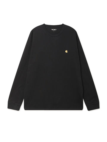L/S Chase T-Shirt