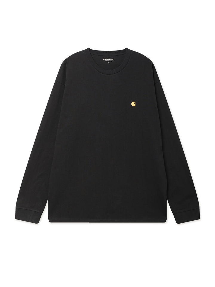 L/S Chase T-Shirt