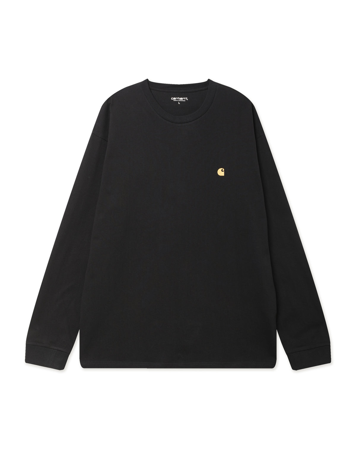Product image by Kixbox