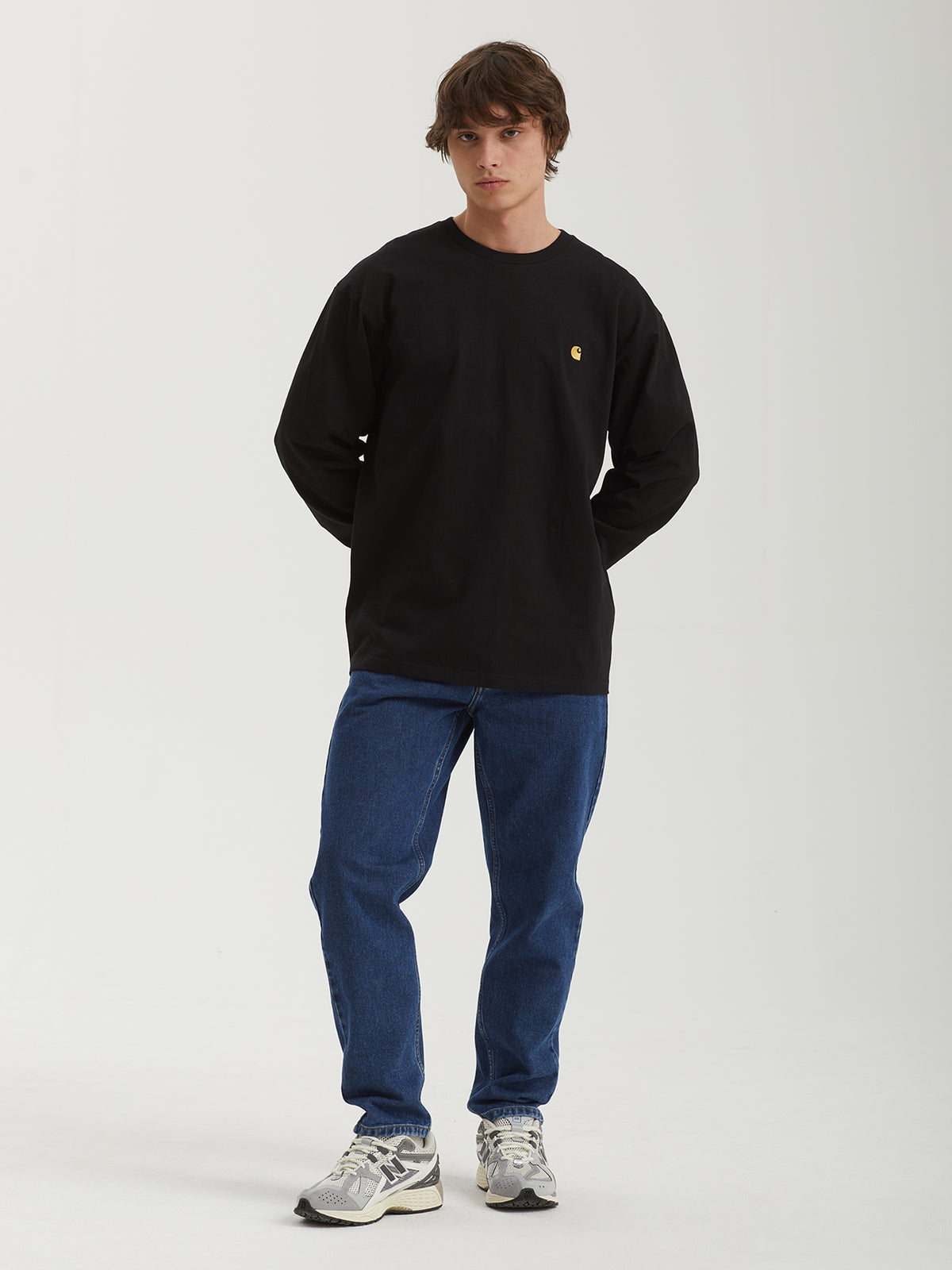 Product image by Kixbox