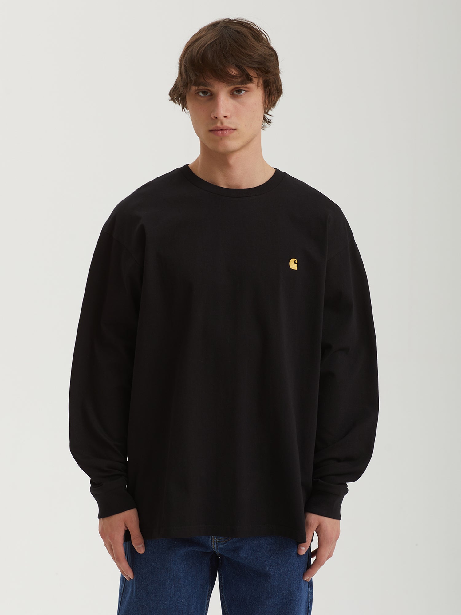 Product image by Kixbox