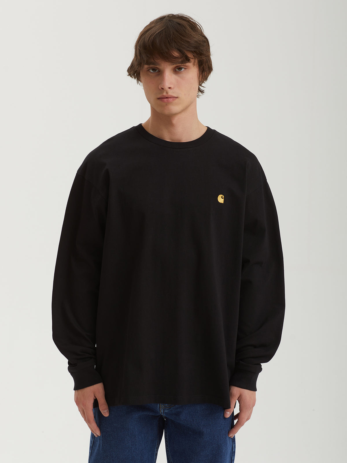 Product image by Kixbox