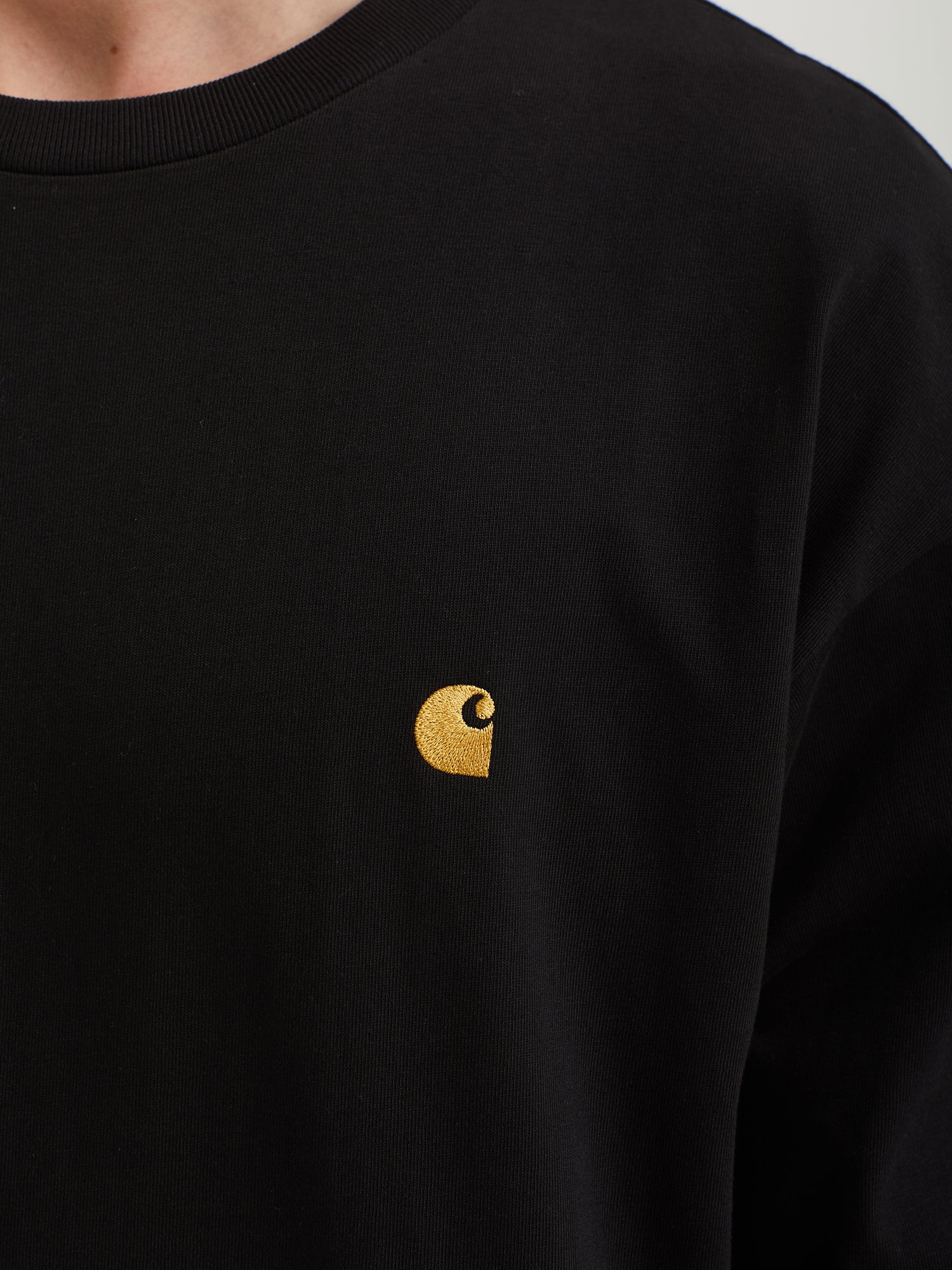 Product image by Kixbox