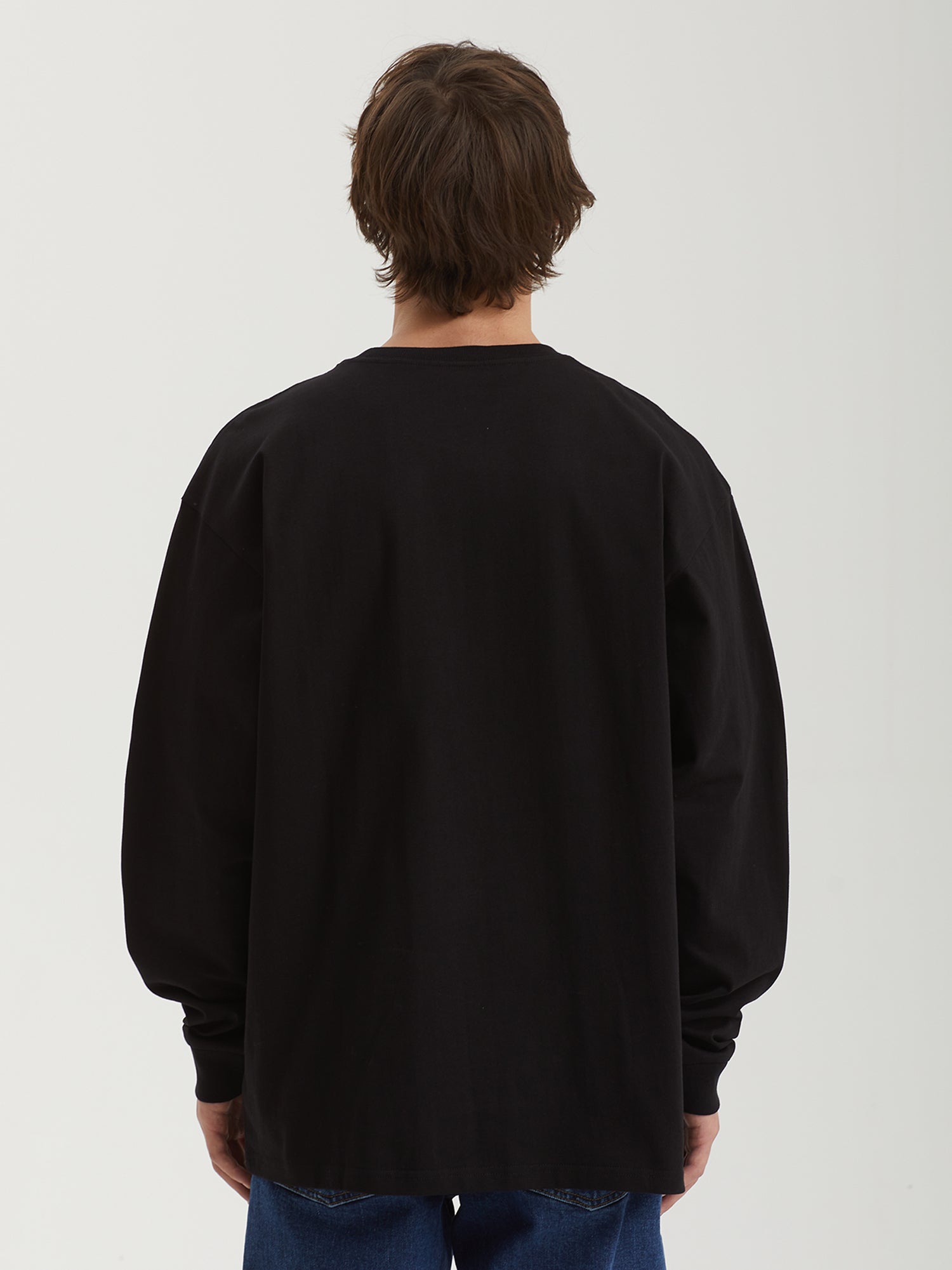 Product image by Kixbox