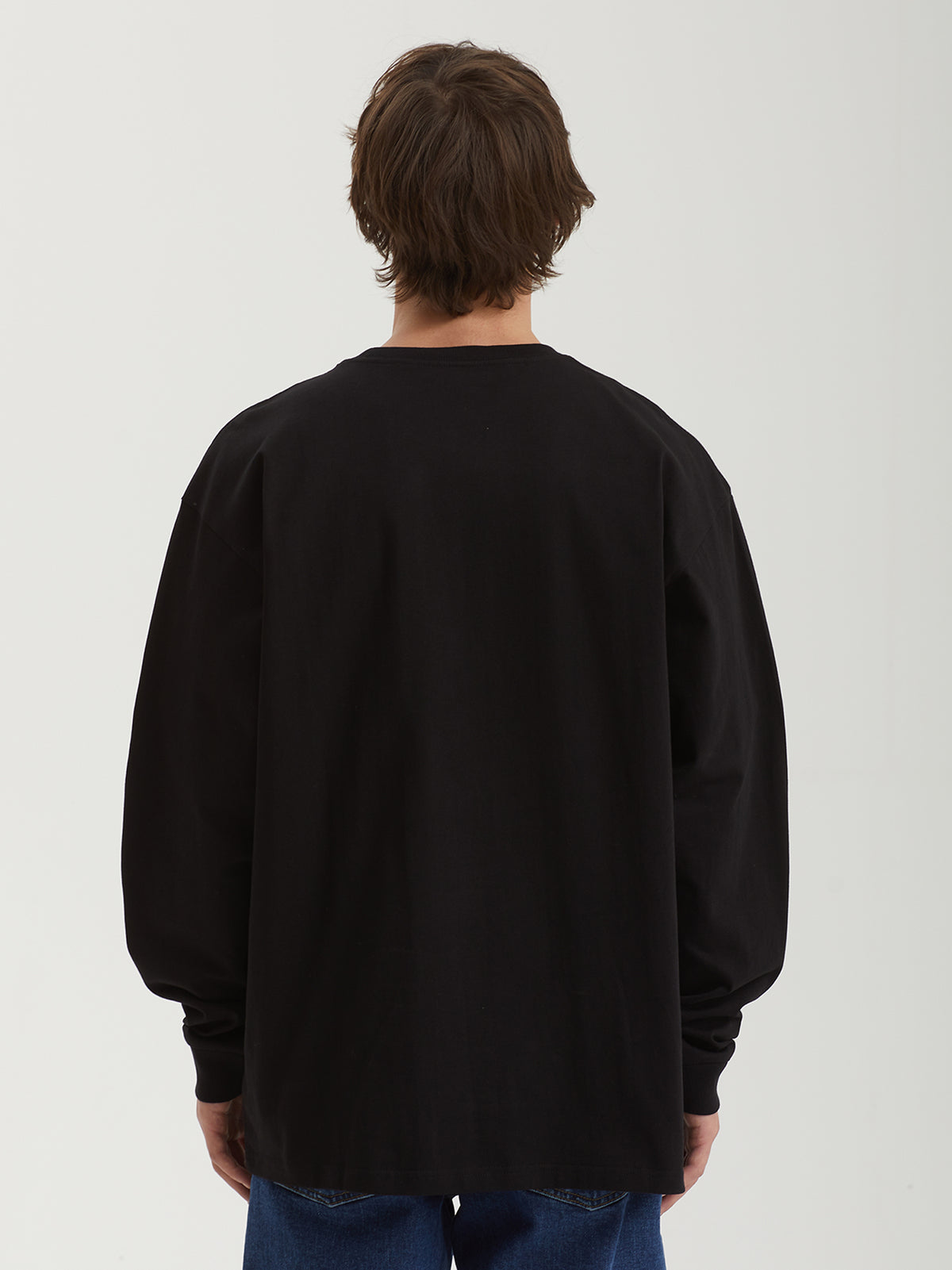 Product image by Kixbox