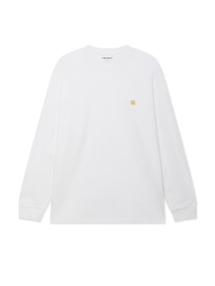 L/S Chase T-Shirt