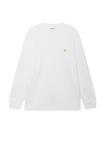 L/S Chase T-Shirt