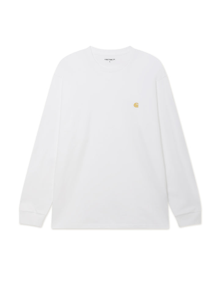 L/S Chase T-Shirt