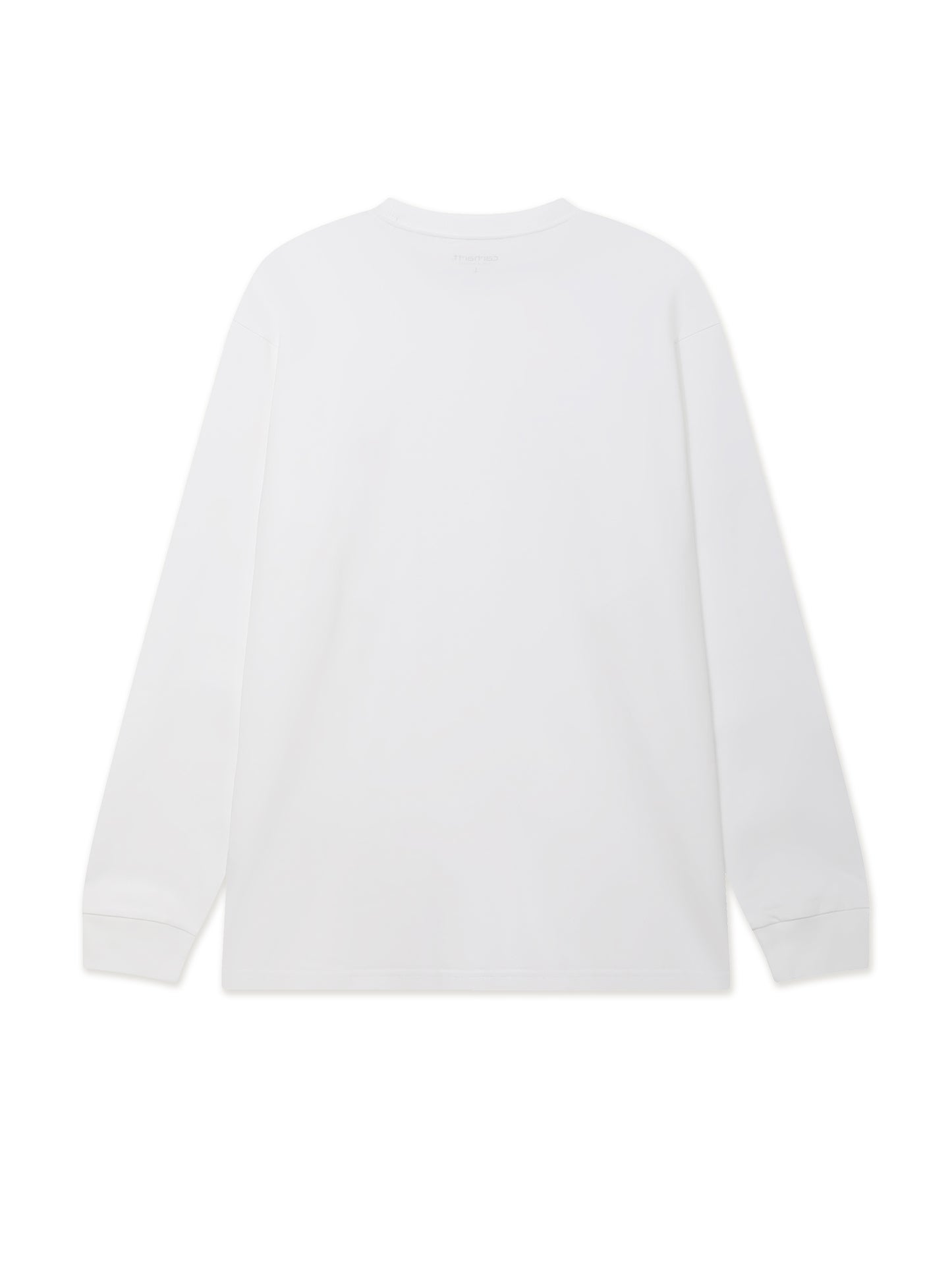 Product image by Kixbox